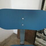 Workshop chair