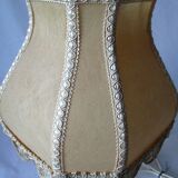 Lampes de chevet