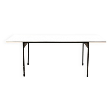 Modernist coffee table, 1960s