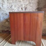 Table de chevet