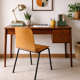 Vintage chair