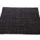 Vintage fabric from Mali - 152 x 205 cm