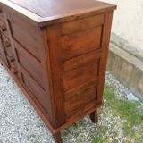 Buffet René Gabriel