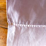 Pink Dragee Mixed Cloth