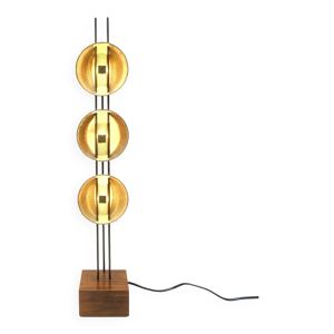 Lampe ''Sybarite'' de