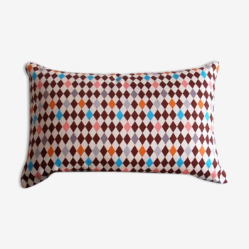 Rectangular cushion 35 x 55 cm