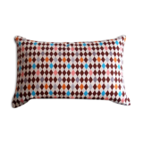 Rectangular cushion 35 x 55 cm