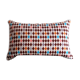 Rectangular cushion 35 x 55 cm