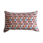 Coussin rectangulaire 35x55 cm