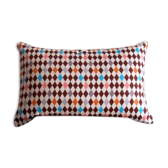 Rectangular cushion 35 x 55 cm