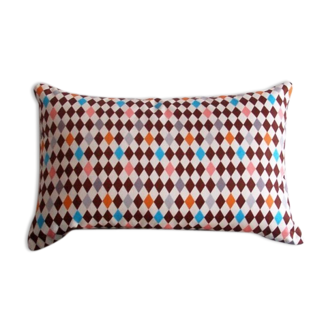 Coussin rectangulaire 35x55 cm