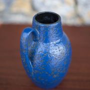 Vase céramique West Germany 414-16