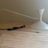 Marseille lamp mini Nemo Le Corbusier new