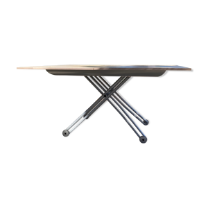 Table d'apoint cinna