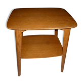Side table year 70s