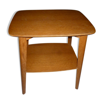Side table year 70s
