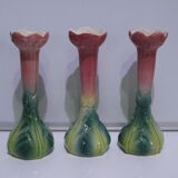 Vases