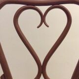 Pair of chairs 30 years Mark S.L