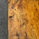 Table, bancs et tabourets Brutaliste