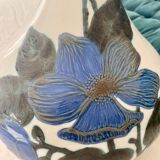 Vase Lladro
