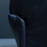 PORTOVENERE by VICO MAGISTRETTI for CASSINA