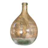 Lady Jeanne glass 5 liters