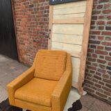 Fauteuil