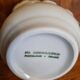 Philippe Deshoulières Porcelain Creamer Milk Jug