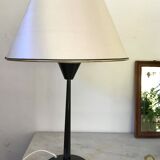 Metal lamp 60