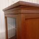Display cabinet