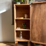 Storage unit