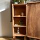 Meuble de rangement
