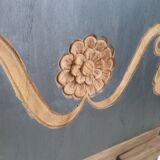 Bedside table / Side table