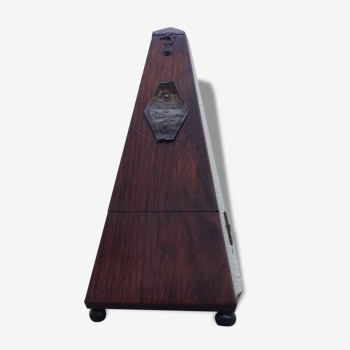 Metronome Maelzel