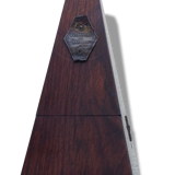 Metronome Maelzel