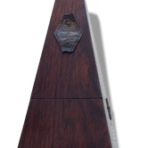 Metronome Maelzel