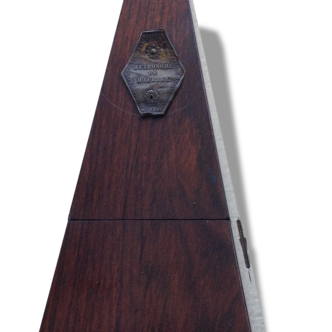 Metronome Maelzel