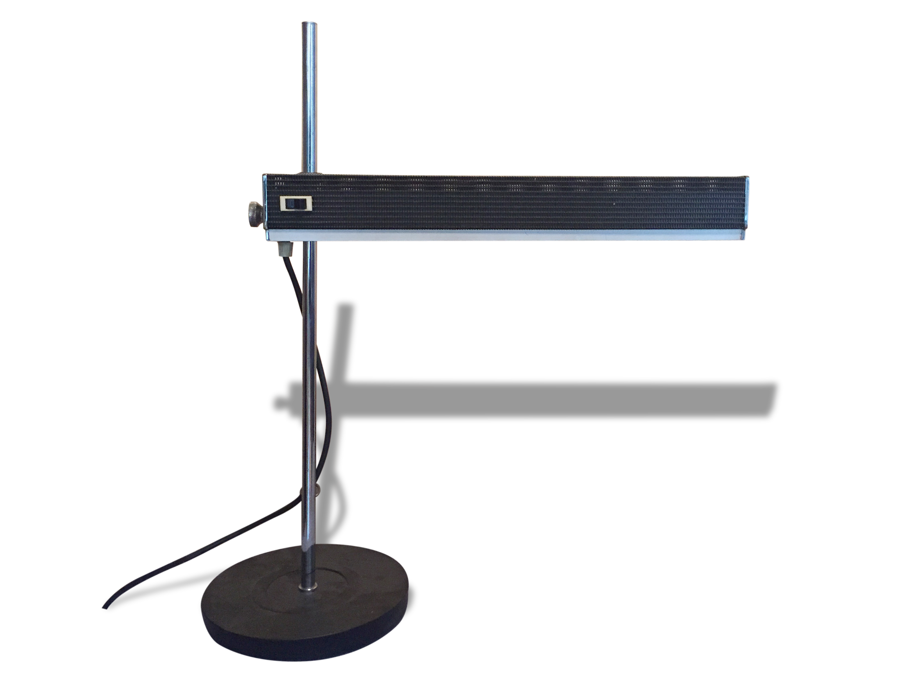 Lampe de bureau