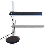 Desk lamp