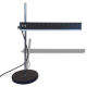 Lampe de bureau