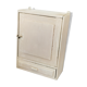 Vintage medicine cabinet