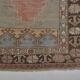 Oushak Vintage Antique Rug sku 1240