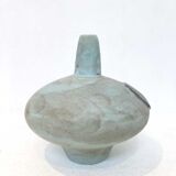 Jarre Ceramano "Janus", années 60