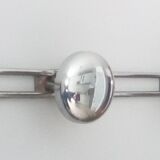 Metal coat rack 50/60s