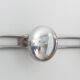 Metal coat rack 50/60s
