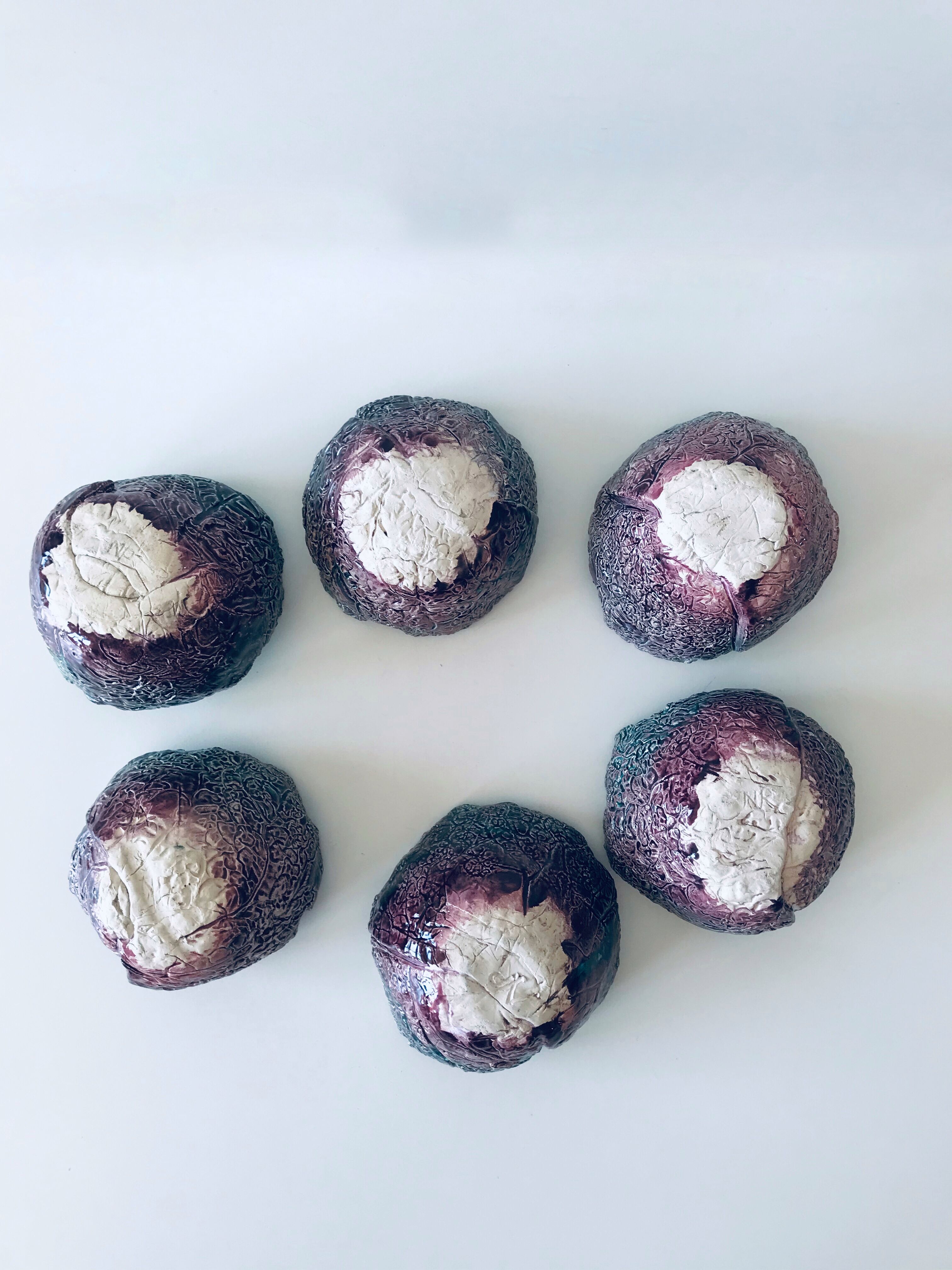 Honeys and obotin 6 cups