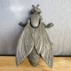 Cendrier mouche