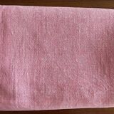 Nappe lin 1,50 m x 1,30 m