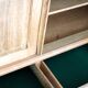 brutalist sideboard | oak | sideboard | 60s | Danish (2)