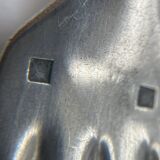 Set of 4 spoons and 2 dessert forks